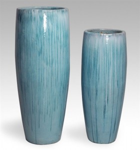 0980TQ_0981TQ-2_grande